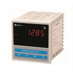 برق و صنعت آدینه کنترلر گاما 700 آتبین